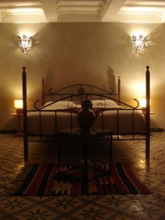 Chateau D'Orient Szavíra Kültér fotó