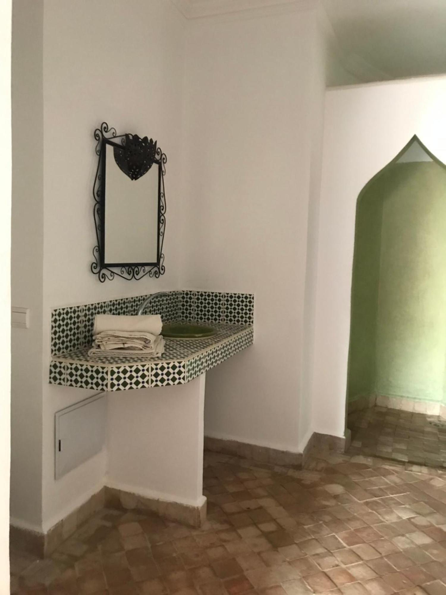 Chateau D'Orient Szavíra Kültér fotó